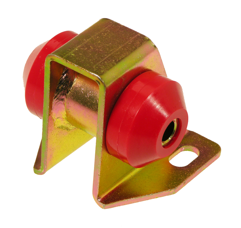 Picture of Prothane PRO Transmission Mounts-Red Bushing Kits - 4-1603