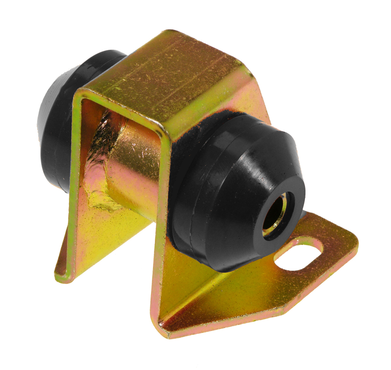 Picture of Prothane PRO Transmission Mounts-Blk Bushing Kits - 4-1603-BL