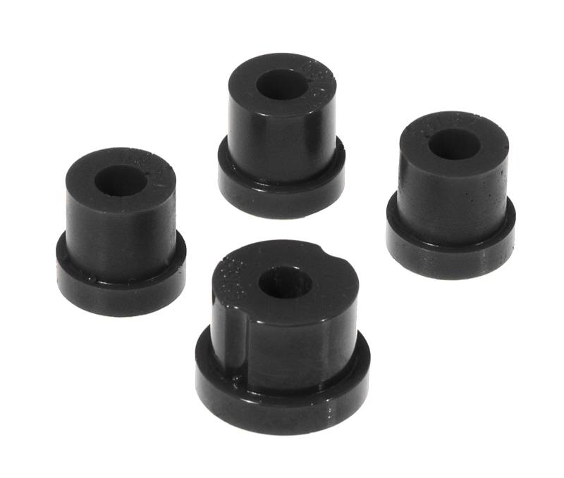 Picture of Prothane PRO Transmission Mounts-Blk Bushing Kits - 4-1605-BL