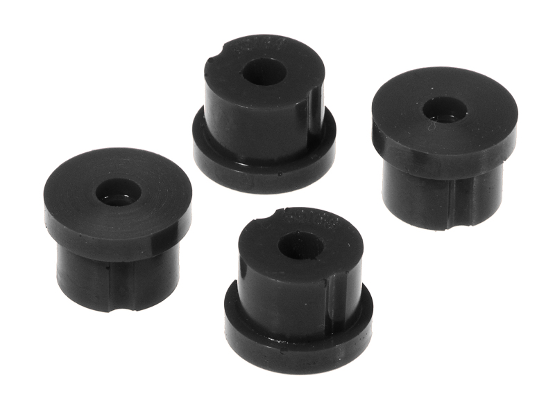 Picture of Prothane PRO Transmission Mounts-Blk Bushing Kits - 4-1606-BL