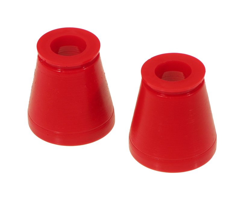 Picture of Prothane PRO Steering Bushings-Red Bushing Kits - 4-1701