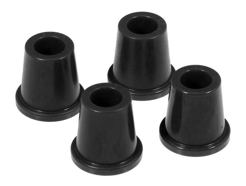 Picture of Prothane PRO Control Arm Bushings-Blk Bushing Kits - 4-201-BL