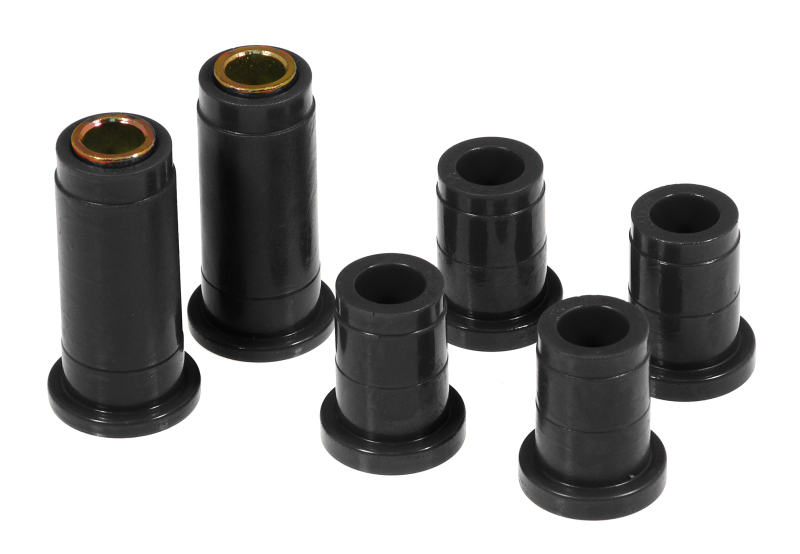Picture of Prothane PRO Control Arm Bushings-Blk Bushing Kits - 4-203-BL