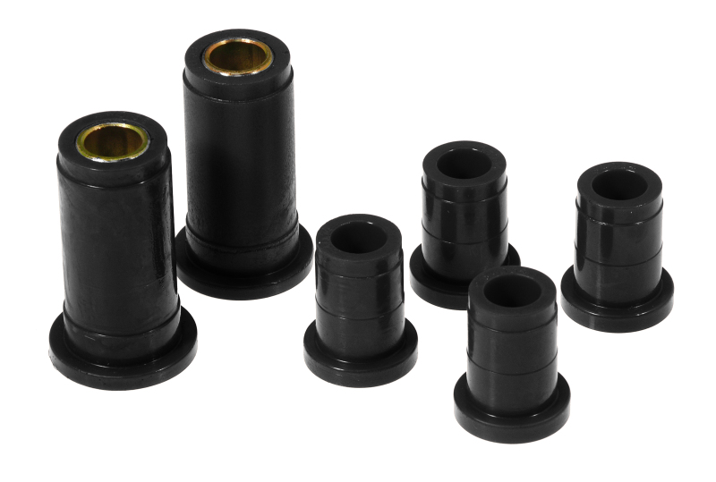 Picture of Prothane PRO Control Arm Bushings-Blk Bushing Kits - 4-204-BL