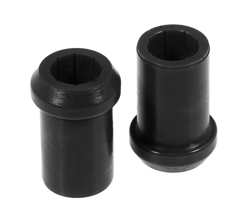 Picture of Prothane PRO Control Arm Bushings-Blk Bushing Kits - 4-205-BL