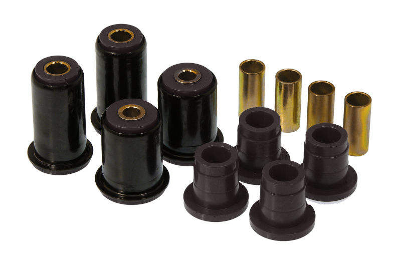 Picture of Prothane PRO Control Arm Bushings-Blk Bushing Kits - 4-208-BL