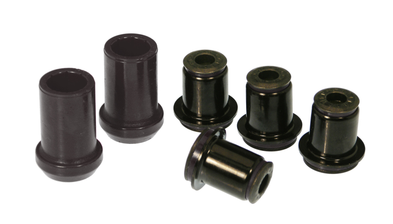 Picture of Prothane PRO Control Arm Bushings-Blk Bushing Kits - 4-215-BL