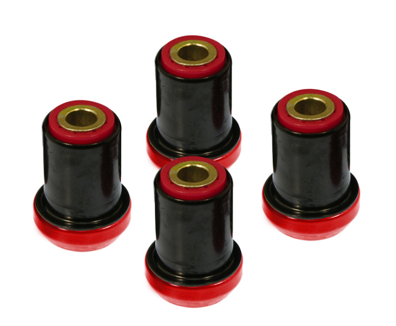 Picture of Prothane PRO Control Arm Bushings-Red Bushing Kits - 4-225