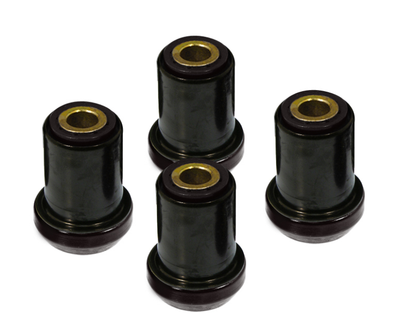 Picture of Prothane PRO Control Arm Bushings-Blk Bushing Kits - 4-225-BL