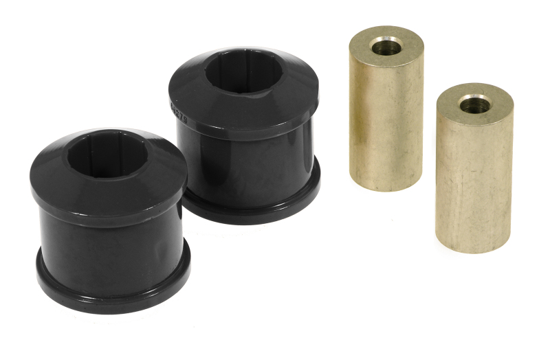 Picture of Prothane PRO Control Arm Bushings-Blk Bushing Kits - 4-302-BL