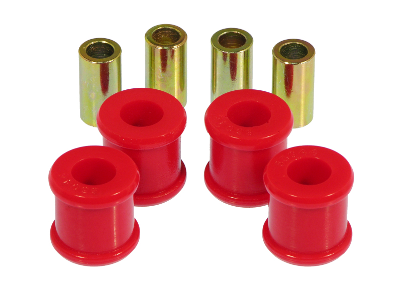 Picture of Prothane PRO Sway/End Link Bush-Red Sway Bar Bushings - 4-402