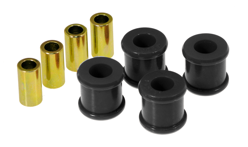 Picture of Prothane PRO Sway/End Link Bush-Blk Sway Bar Bushings - 4-402-BL