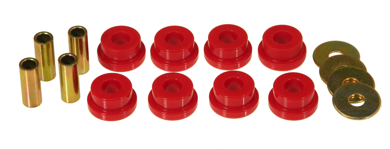 Picture of Prothane PRO Sway/End Link Bush-Red Sway Bar Bushings - 4-403