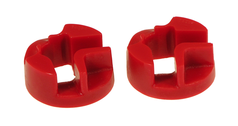 Picture of Prothane PRO Engine Mounts-Red Bushing Kits - 4-501