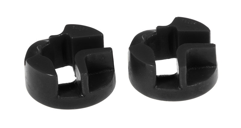 Picture of Prothane PRO Engine Mounts-Blk Bushing Kits - 4-501-BL
