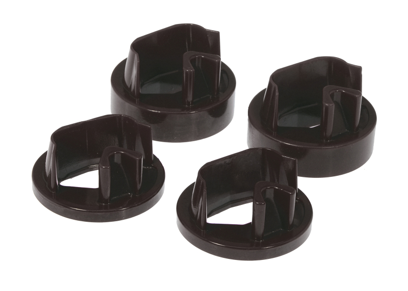 Picture of Prothane PRO Engine Mounts-Blk Bushing Kits - 4-507-BL