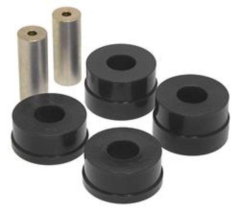 Picture of Prothane PRO Engine Mounts-Blk Bushing Kits - 4-510-BL