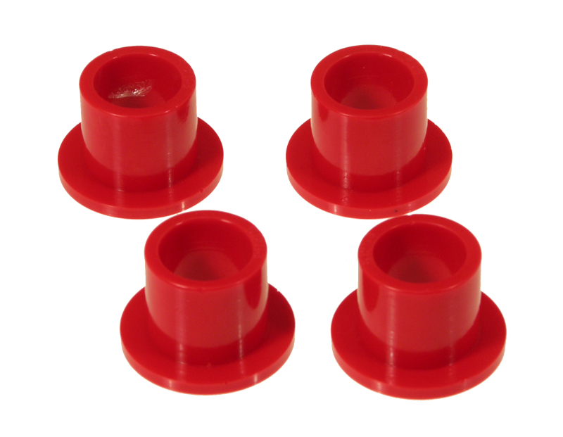 Picture of Prothane PRO Steering Bushings-Red Bushing Kits - 4-701