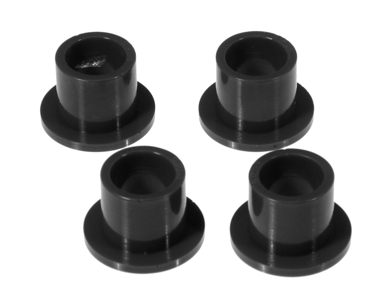 Picture of Prothane PRO Steering Bushings-Blk Bushing Kits - 4-701-BL