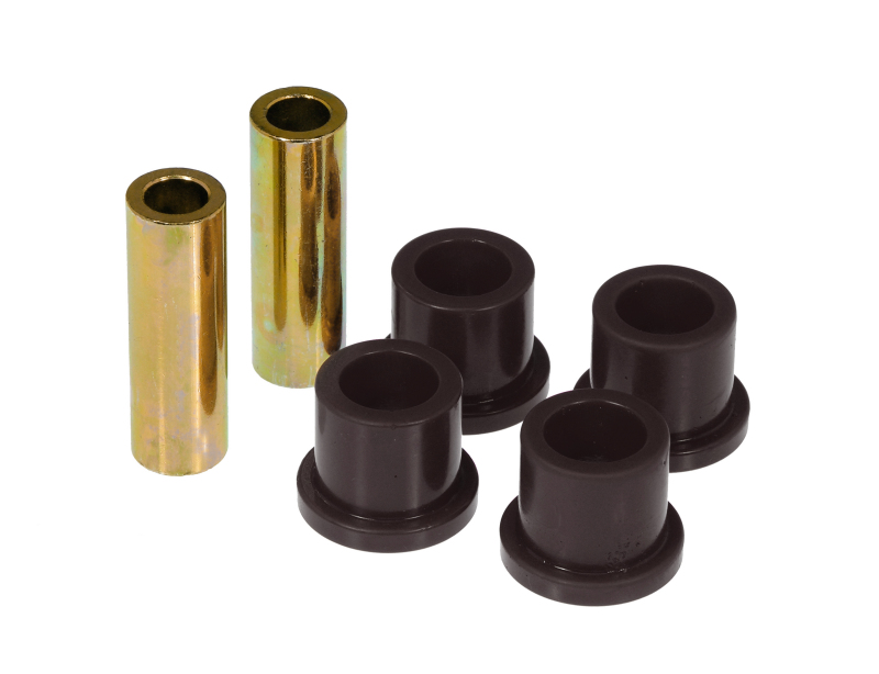 Picture of Prothane PRO Steering Bushings-Blk Bushing Kits - 4-702-BL