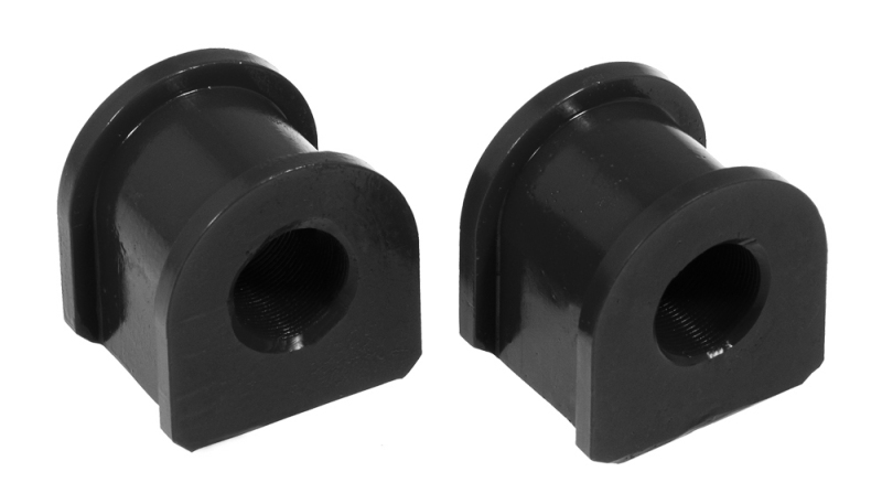 Picture of Prothane PRO Sway/End Link Bush-Blk Sway Bar Bushings - 6-1120-BL