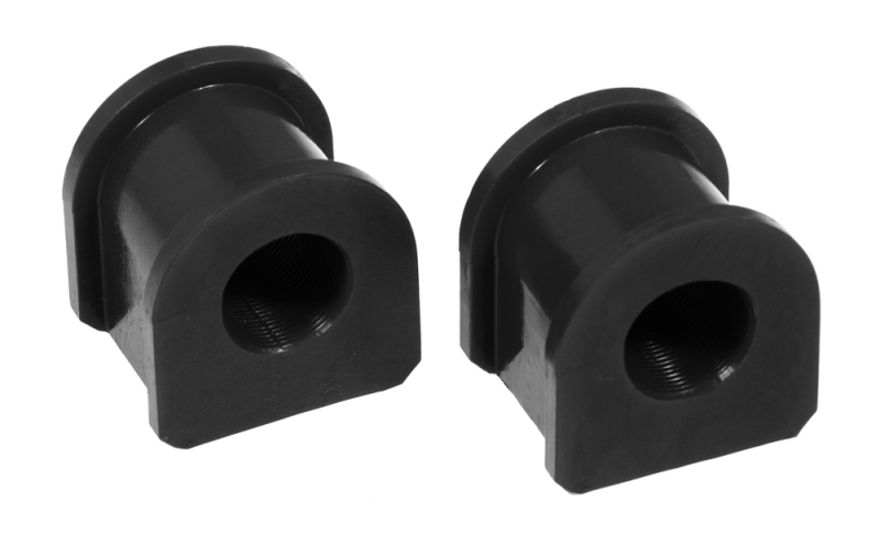 Picture of Prothane PRO Sway/End Link Bush-Blk Sway Bar Bushings - 6-1121-BL