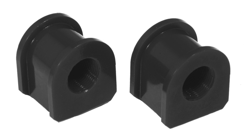 Picture of Prothane PRO Sway/End Link Bush-Blk Sway Bar Bushings - 6-1122-BL