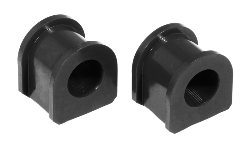 Picture of Prothane PRO Sway/End Link Bush-Blk Sway Bar Bushings - 6-1123-BL