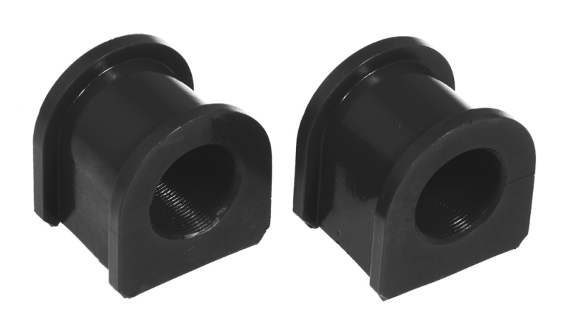 Picture of Prothane PRO Sway/End Link Bush-Blk Sway Bar Bushings - 6-1124-BL