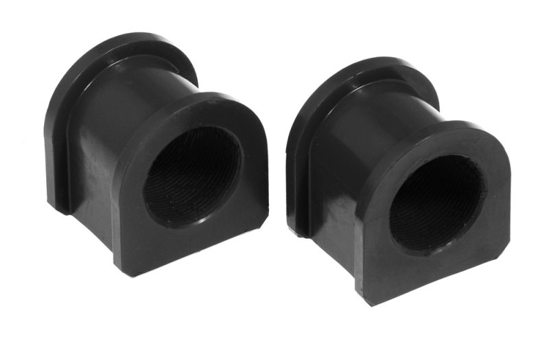 Picture of Prothane PRO Sway/End Link Bush-Blk Sway Bar Bushings - 6-1125-BL