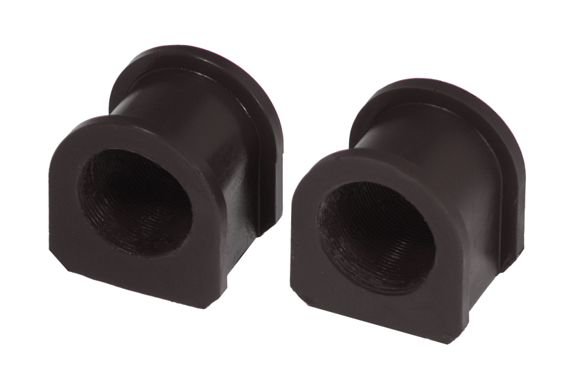 Picture of Prothane PRO Sway/End Link Bush-Blk Sway Bar Bushings - 6-1126-BL