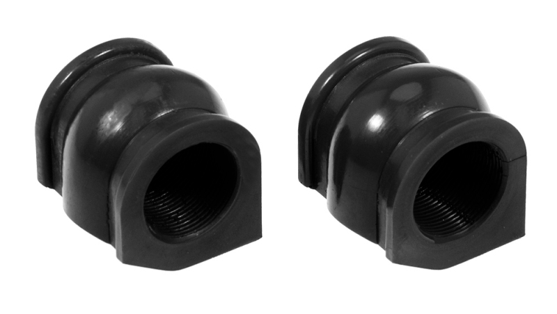 Picture of Prothane PRO Sway/End Link Bush-Blk Sway Bar Bushings - 6-1127-BL