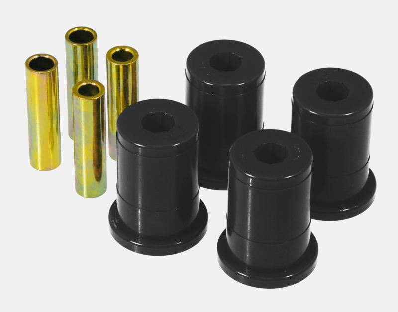 Picture of Prothane PRO Body/Subframe Bush-Blk Bushing Kits - 6-112-BL