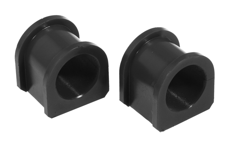 Picture of Prothane PRO Sway/End Link Bush-Blk Sway Bar Bushings - 6-1133-BL