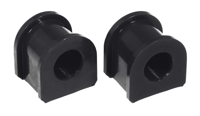 Picture of Prothane PRO Sway/End Link Bush-Blk Sway Bar Bushings - 6-1134-BL