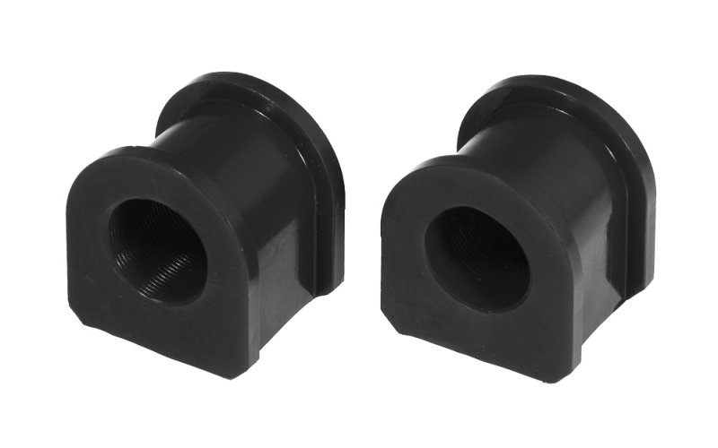 Picture of Prothane PRO Sway/End Link Bush-Blk Sway Bar Bushings - 6-1135-BL