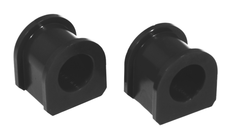 Picture of Prothane PRO Sway/End Link Bush-Blk Sway Bar Bushings - 6-1136-BL