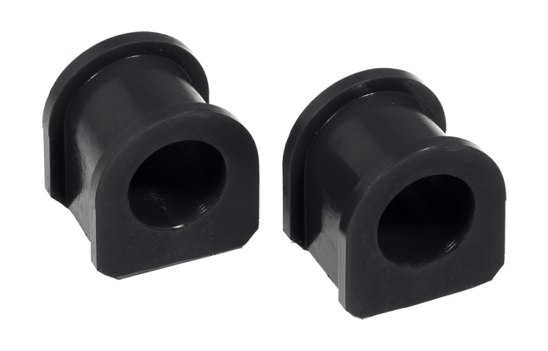 Picture of Prothane PRO Sway/End Link Bush-Blk Sway Bar Bushings - 6-1137-BL