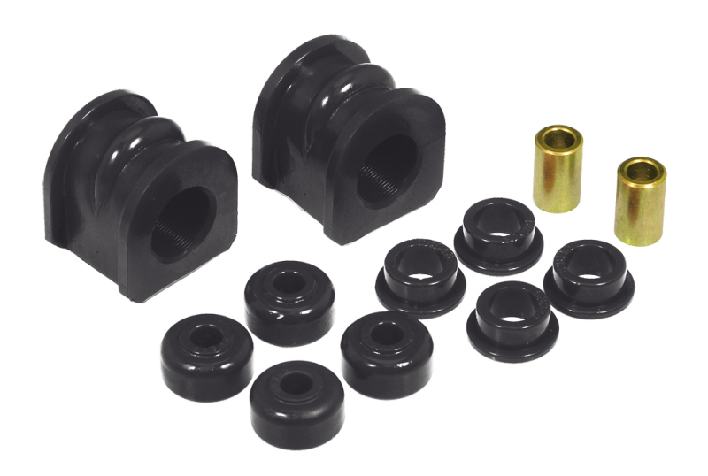 Picture of Prothane PRO Sway/End Link Bush-Blk Sway Bar Bushings - 6-1147-BL