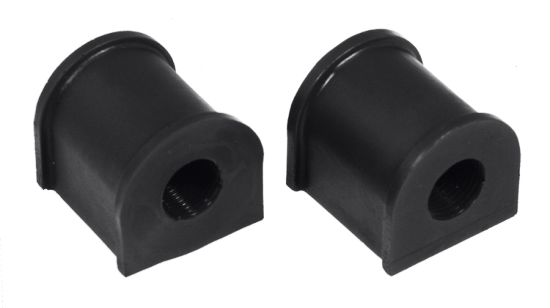 Picture of Prothane PRO Sway/End Link Bush-Blk Sway Bar Bushings - 6-1149-BL