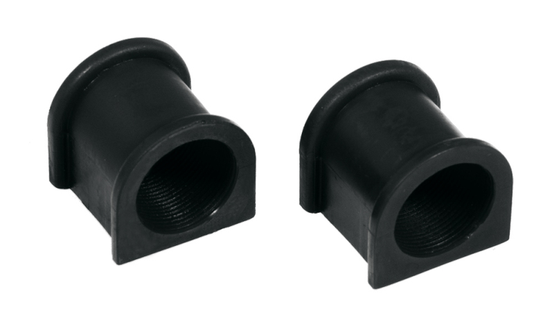 Picture of Prothane PRO Sway/End Link Bush-Blk Sway Bar Bushings - 6-1150-BL