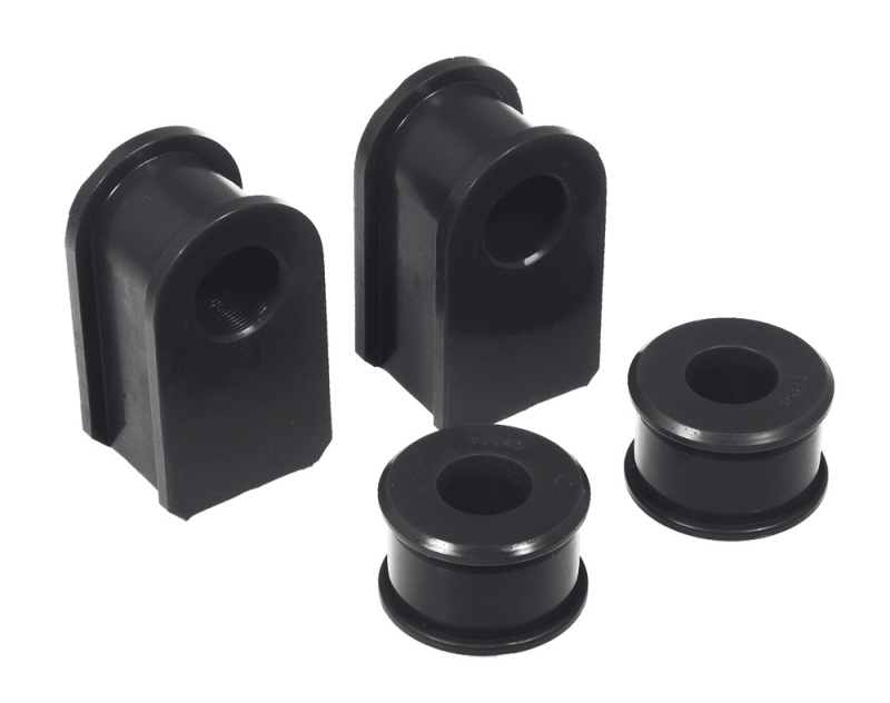 Picture of Prothane PRO Sway/End Link Bush-Blk Sway Bar Bushings - 6-1151-BL