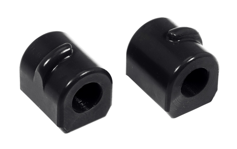 Picture of Prothane PRO Sway/End Link Bush-Blk Sway Bar Bushings - 6-1152-BL