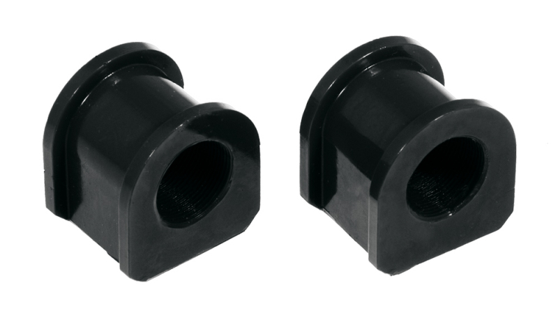 Picture of Prothane PRO Sway/End Link Bush-Blk Sway Bar Bushings - 6-1155-BL
