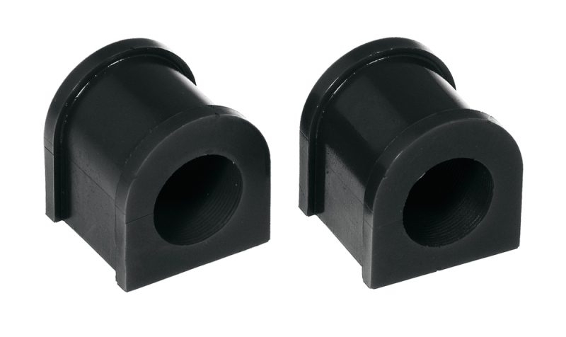 Picture of Prothane PRO Sway/End Link Bush-Blk Sway Bar Bushings - 6-1157-BL