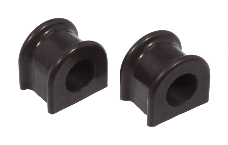 Picture of Prothane PRO Sway/End Link Bush-Blk Sway Bar Bushings - 6-1159-BL