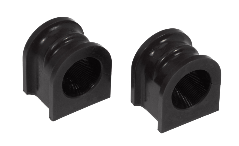 Picture of Prothane PRO Sway/End Link Bush-Blk Sway Bar Bushings - 6-1161-BL