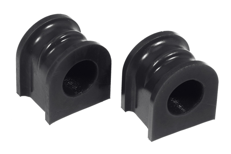 Picture of Prothane PRO Sway/End Link Bush-Blk Sway Bar Bushings - 6-1164-BL