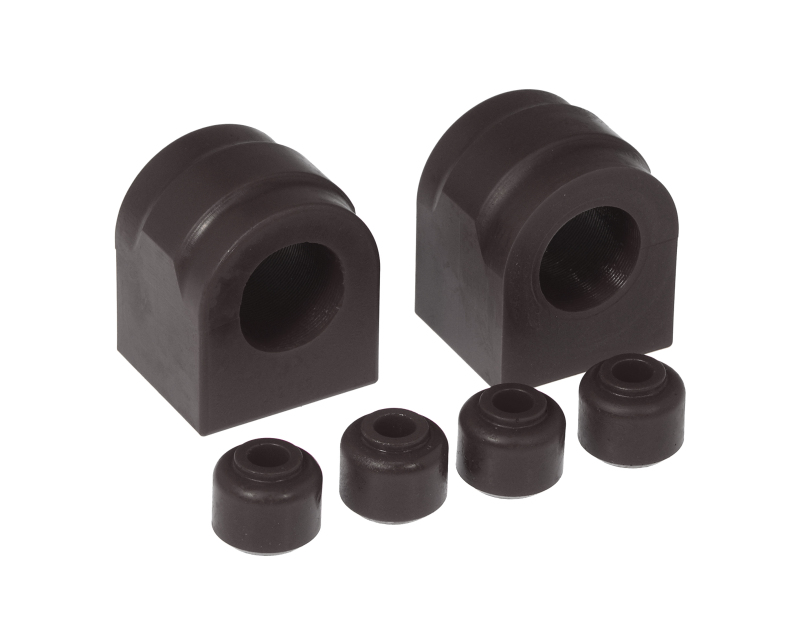 Picture of Prothane PRO Sway/End Link Bush-Blk Sway Bar Bushings - 6-1168-BL
