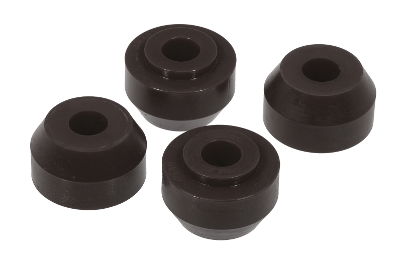 Picture of Prothane PRO Strut/Track Arm Bush-Blk Bushing Kits - 6-1204-BL